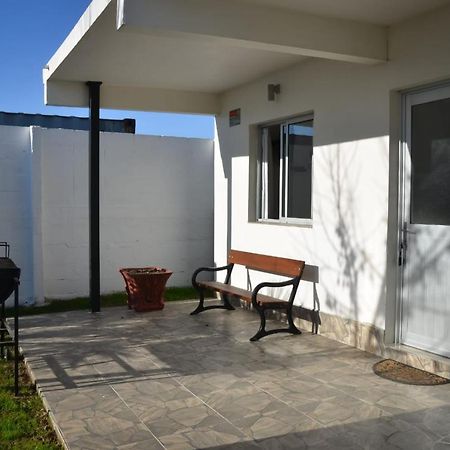 Apartamento Familiar Marta Colonia Del Sacramento Exterior foto